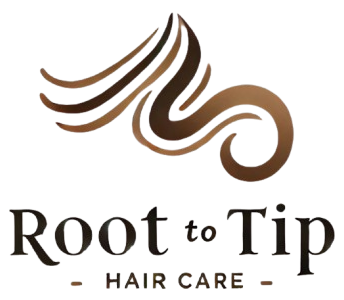 roototip logo